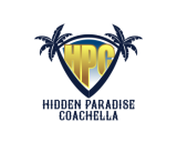 https://www.logocontest.com/public/logoimage/1674252221Hidden Paradise Coachella1.png